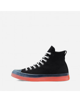 Buty Converse Chuck Taylor All Star Cx High Top 167809C