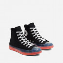 Buty Converse Chuck Taylor All Star Cx High Top 167809C