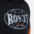 Bluza Converse x Rokit Pullover Hoodie 10019279-A01