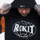 Bluza Converse x Rokit Pullover Hoodie 10019279-A01