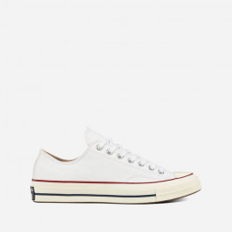 Converse Chuck 70 OX 162065C