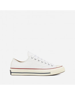 Converse Chuck 70 OX 162065C