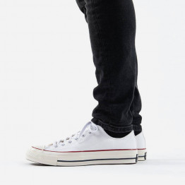 Converse Chuck 70 OX 162065C