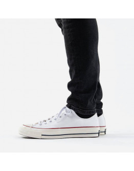 Converse Chuck 70 OX 162065C