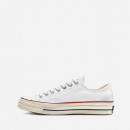 Converse Chuck 70 OX 162065C