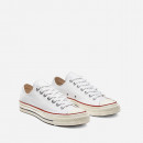 Converse Chuck 70 OX 162065C