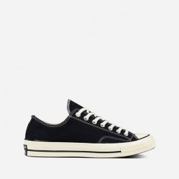 Buty Converse Chuck 70 Ox 162058C