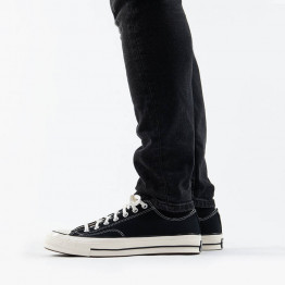 Buty Converse Chuck 70 Ox 162058C