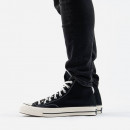 Buty Converse Chuck 70 Hi 162050C