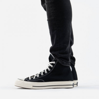 Buty Converse Chuck 70 Hi 162050C