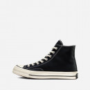 Buty Converse Chuck 70 Hi 162050C