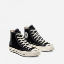 Buty Converse Chuck 70 Hi 162050C