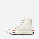 Buty Converse 162053C