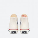 Buty Converse 162053C