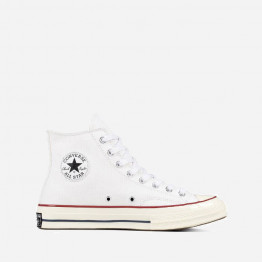 Buty Converse Chuck 70 Hi 162056C