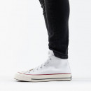 Buty Converse Chuck 70 Hi 162056C