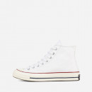 Buty Converse Chuck 70 Hi 162056C