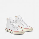 Buty Converse Chuck 70 Hi 162056C