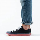 Buty Converse Chuck Taylor All Star CX Low Top 168568C