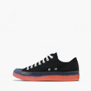 Buty Converse Chuck Taylor All Star CX Low Top 168568C