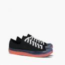 Buty Converse Chuck Taylor All Star CX Low Top 168568C