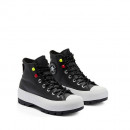 Buty damskie sneakersy Converse Chuck Taylor All Star Winter Hi Gore-Tex GTX 569554C