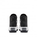 Buty damskie sneakersy Converse Chuck Taylor All Star Winter Hi Gore-Tex GTX 569554C