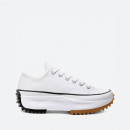 Buty Converse Run Star Hike 168817C