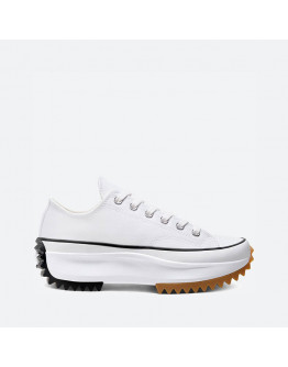 Buty Converse Run Star Hike 168817C