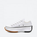 Buty Converse Run Star Hike 168817C