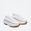 Buty Converse Run Star Hike 168817C