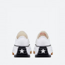 Buty Converse Run Star Hike 168817C