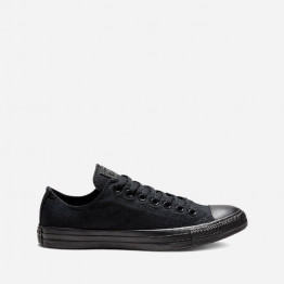 CONVERSE ALL STAR OX M5039