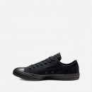 CONVERSE ALL STAR OX M5039