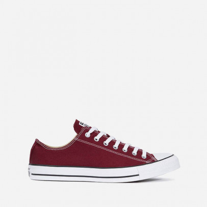 Buty Converse Chuck Taylor All Star M9691