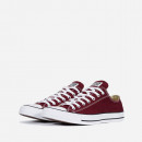 Buty Converse Chuck Taylor All Star M9691