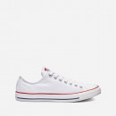 Buty Converse Chuck Taylor All Star M7652