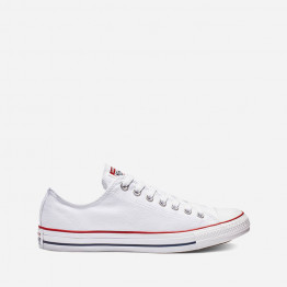 Buty Converse Chuck Taylor All Star M7652