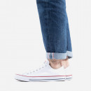 Buty Converse Chuck Taylor All Star M7652