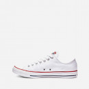 Buty Converse Chuck Taylor All Star M7652