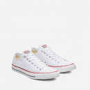 Buty Converse Chuck Taylor All Star M7652