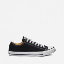 BUTY CONVERSE ALL STAR CHUCK TAYLOR M9166