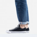 BUTY CONVERSE ALL STAR CHUCK TAYLOR M9166