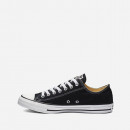 BUTY CONVERSE ALL STAR CHUCK TAYLOR M9166