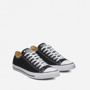 BUTY CONVERSE ALL STAR CHUCK TAYLOR M9166