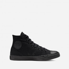 CONVERSE ALL STAR HI M3310