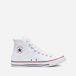 Buty Converse Chuck Taylor All Star M7650