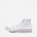 Buty Converse Chuck Taylor All Star M7650