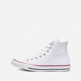 Buty Converse Chuck Taylor All Star M7650