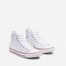 Buty Converse Chuck Taylor All Star M7650